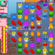 Candy Crush Saga